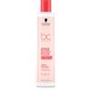 Schwarzkopf Professional BC Bonacure Repair Rescue+ 250 ml