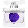 Franck Olivier Passion Passion 25 ml