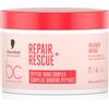 Schwarzkopf Professional BC Bonacure Repair Rescue+ 500 ml
