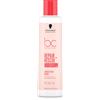Schwarzkopf Professional BC Bonacure Repair Rescue+ 200 ml