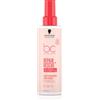 Schwarzkopf Professional BC Bonacure Repair Rescue+ 200 ml