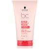 Schwarzkopf Professional BC Bonacure Repair Rescue+ 100 ml