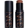 Nars The Multiple Bronzing & Sculpting Stick 8 g