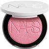 Nars Light Reflecting™ Luminizig Blush 5.5 g
