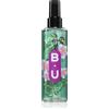 B.U. Ipanema Girl 200 ml