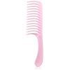 Denman D28 The Wide Tooth Detangler Comb 1 pz