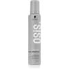 Schwarzkopf Professional Osis+ Curl Soufflé 200 ml