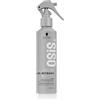 Schwarzkopf Professional Osis+ Curl Retouch 200 ml