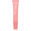 Teaology Tea Gloss Volume Lip Treatment 10 ml
