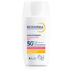Bioderma Photoderm AR+ 40 ml