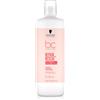 Schwarzkopf Professional BC Bonacure Repair Rescue+ 1000 ml