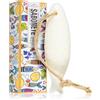 Castelbel Sardine Sea Salt & Lemon 80 g