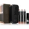 Nudestix Kit Nude Metallic Eye Mini