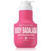 Sol de Janeiro Body Badalada™ Skin Refresh Water Lotion 400 ml