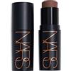 Nars The Multiple Bronzing & Sculpting Stick 8 g