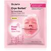 Dr. Jart+ Cryo Sorbet Icy Facial Mask 3.06 g