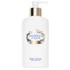 Castelbel Portus Cale Gold & Blue 300 ml