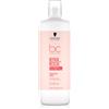 Schwarzkopf Professional BC Bonacure Repair Rescue+ 1000 ml