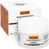 GUAM UPKER INTENSIVE KERATINE MASCHERA RIPARATRICE 200 ML