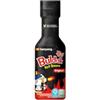 SAMYANG [Samyang] Bulldark salsa di pollo arrosto piccante 200g / cibo coreano / salsa coreana / piatti asiatici (spedizione diretta all'estero)
