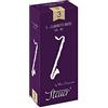 Steuer Ancia Clarinetto Basso Classic, taglio francese, 5 pcs, dimensione 3