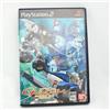 Bandai Namco Mobile Suit Gundam: Climax U.C.