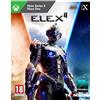 THQ Nordic Elex II - Xbox Series X