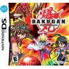 ACTIVISION Bakugan [Edizione: Germania]