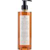 Prija thehotelery.de Prija Sapone Liquido con Ginseng 380ml Bottiglie Vitalizzante Sapone Wellness Spa Hotel Italia Lusso Hotel Italiano Sapone Mani Italiano (1)