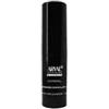 Italy Correttore Couperose Verde - Couperoll Ati Redness Concealer - SPF 30 - 6 ml - Arval