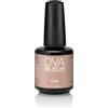 Capello point DVA, Gel Polish Colore Blush, Smalto Semipermanente per Unghie a Lunga Durata, Autolivellante e Facile da Applicare, Colore Intenso e Brillante, Formato Professionale 15