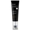 Korff Milano Fondotinta In Crema Neverending 01 Creme 30 ml