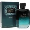Rasasi Hawas Malibu Eau de Parfum 100 ml EDP