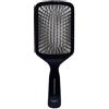 Acca Kappa Professional Paddle Brush with Pins in Pom by Acca Kappa Professional