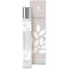 Nature's ATURE'S Tè Bianco Puro Colonia Fresca 15 ml