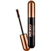 Flormar Hero Volume & Curl Mascara - Mascara Marrone per Volume e Curvatura, ciglia più piene e definite, separazione precisa senza grumi, lunga durata, finish naturale