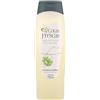 INSTITUTO ESPAÑOL - GOTAS FRESCAS edc 750 ml-mujer