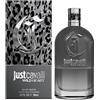 ROBERTO CAVALLI Just Cavalli Wild Heart Eau De Toilette 90 ml