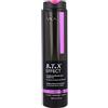 Saga Pro Shampoo Saga Pro B.T.X Effect 400 ml