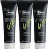 generico Pop Curl Amplificatore ricci 3x90ml