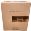 Generico Profumo donna 100 ml fragranza elegante e persistente Valia
