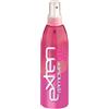 SHE EXTENSION Depolimeratore Rimuovi Extension Bioadesive Spray, She - 100 Ml