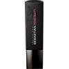 SEBASTIAN SEB FOUND PENETRAITT SHAMPOO 250ML