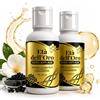 ALOHALABS Crema Viso Antiage Oro Sublime 150 ml - Idratante, Antirughe con Acido Ialuronico & Oro Colloidale - Pelle Luminosa - Illuminante e Tonico