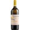 Quintodecimo Falanghina Via del Campo Irpinia DOC 2025 0,75 L