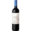 La Mascota La Mascota Malbec Mendoza IG 2024 0,75 L