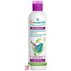 PURESSENTIEL ITALIA SRL PURESSENTIEL SHAMPOO POUX PIDOCCHI 200 ML