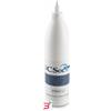 WELCARE INDUSTRIES SPA UCSOL SOLUZIONE PER DETERSIONE E DEBRIDEMENT DELLE FERITE 150 ML