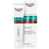 Eucerin Linea DermoPure Trattamento Idratante Lenitivo 40 ml
