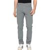 Carrera Pantalone Uomo in Tech, Blu (50)
